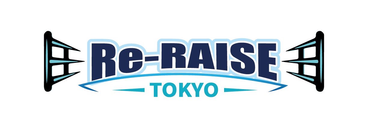 クボジムーリレイズ東京ー／キックボクシングジム banner