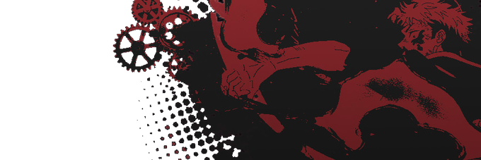 ‍‍ ‍‍ ‍‍ ‍‍ ‍‍ ‍‍ ‍‍ ‍‍ ‍‍yuji. banner