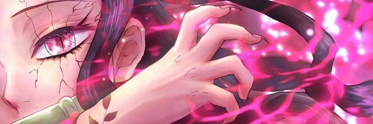 _NicoleCatalano's profile banner image