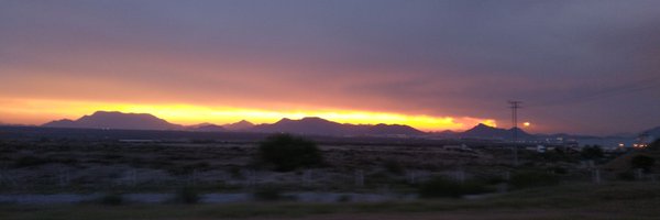 joannajanx Profile Banner