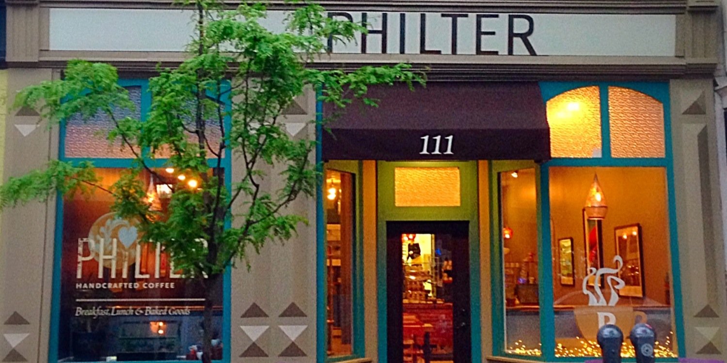 philtercoffee's profile banner image