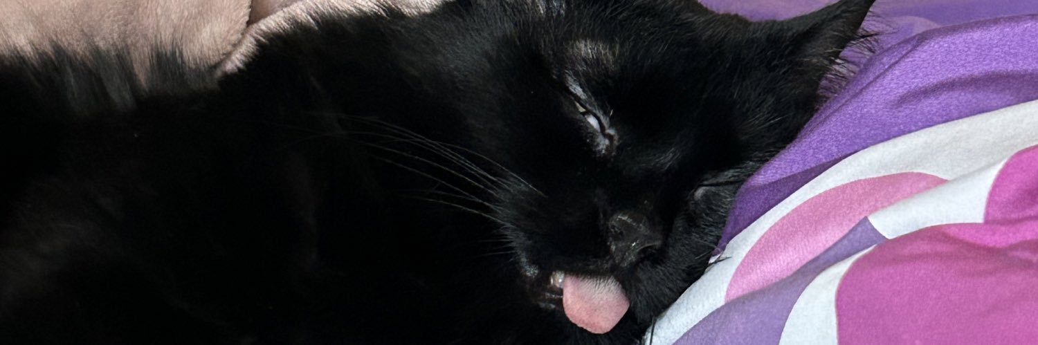 WayneTheWise's profile banner image