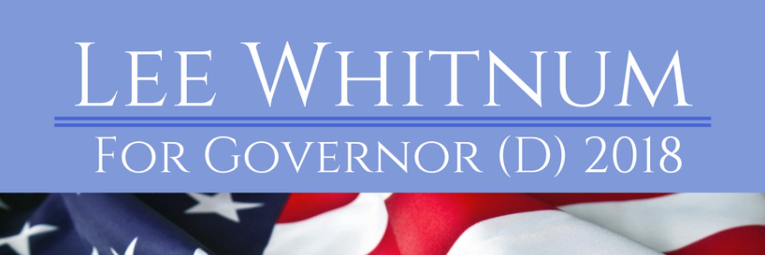Lee_Whitnum's profile banner image