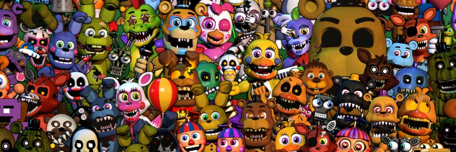 M̷a̴c̵a̶b̶r̵e̸ ̸S̸h̶a̷d̴o̷w̸ ̶ banner