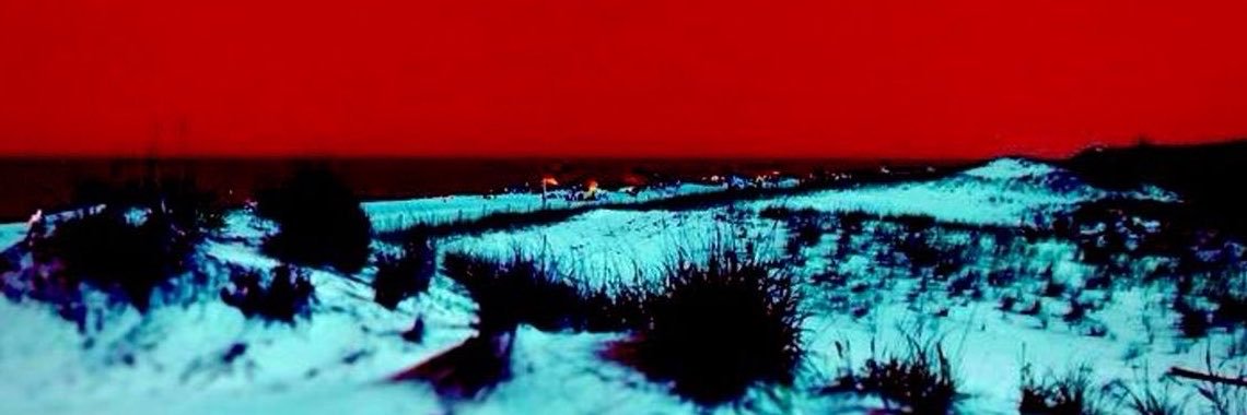 gurowhoree's profile banner image