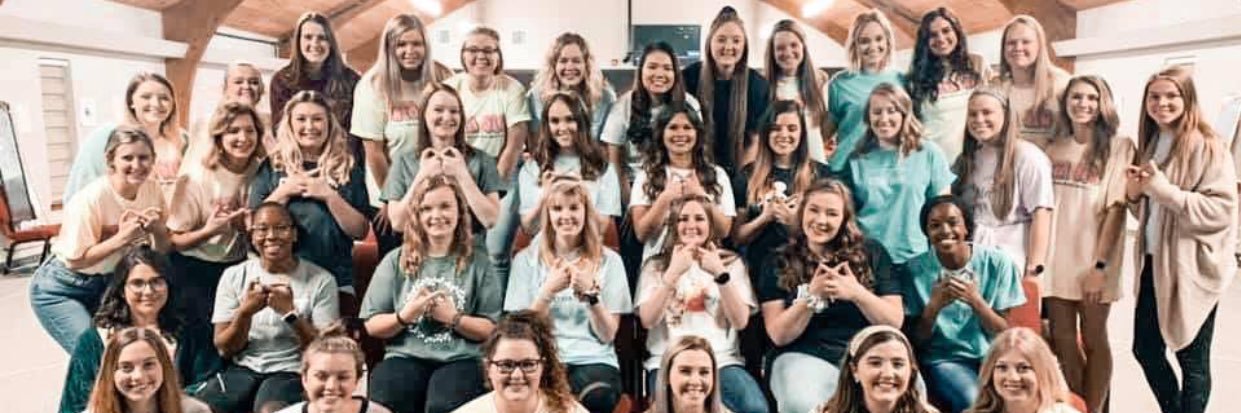 EtaSigSWOSU's profile banner image
