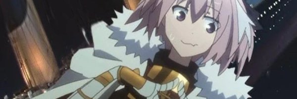 dailyofcastolfo Profile Banner