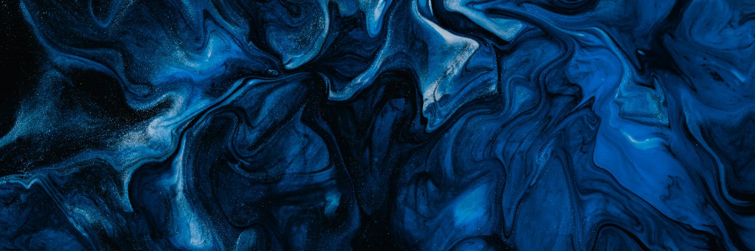 cormacdaly_'s profile banner image