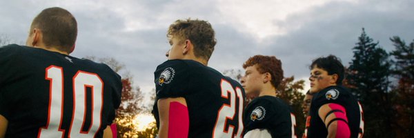 willlewiz21 Profile Banner