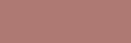 AshleyrJohnson2's profile banner image