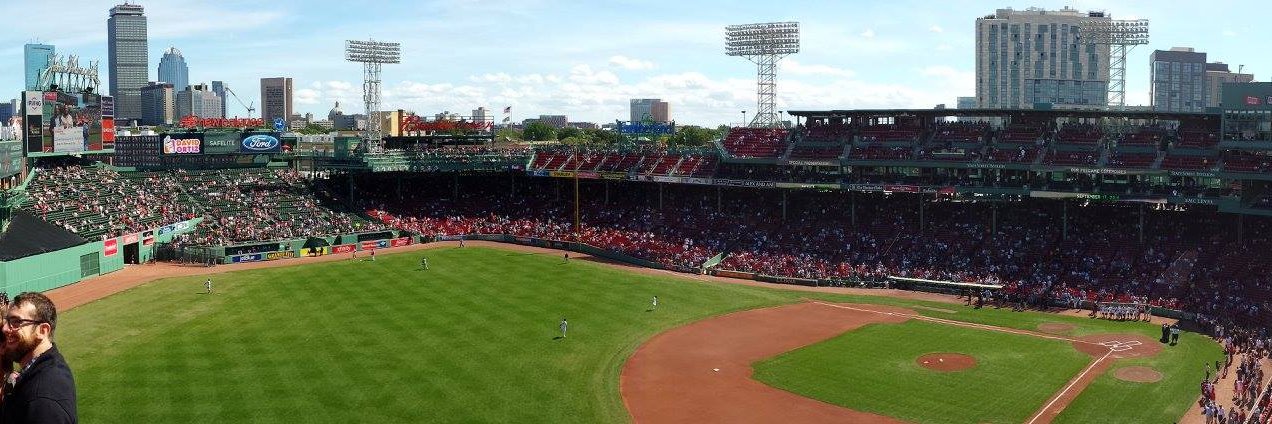 Simon Servant banner