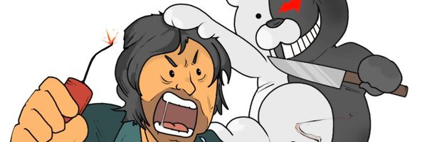 SewerSleuth_ Profile Banner