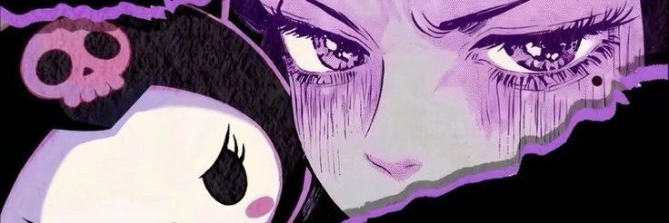 dxrknesb's profile banner image