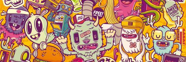 AngelEd111's profile banner image