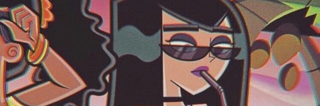 lenguakaratecaa's profile banner image