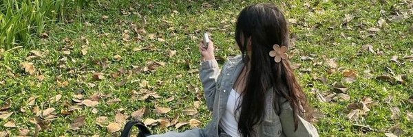 IRosyy09 Profile Banner