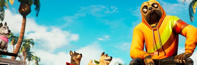 jperroti's profile banner image