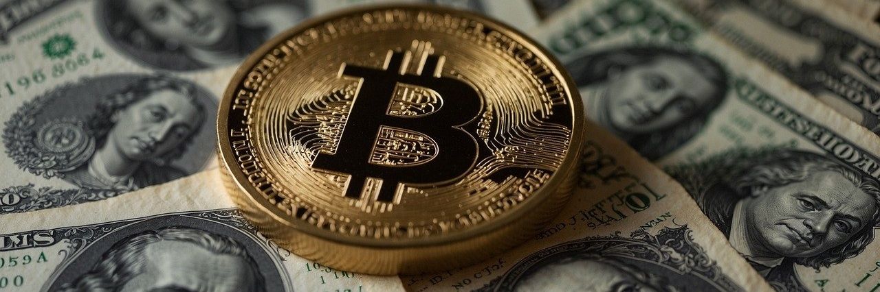 Crypto Millionaires Group banner