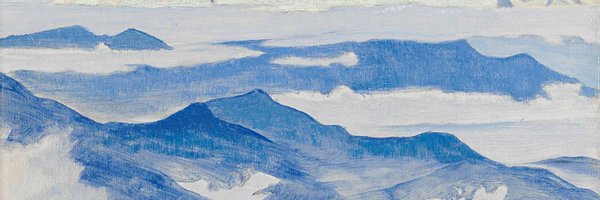 J_M_Auron Profile Banner