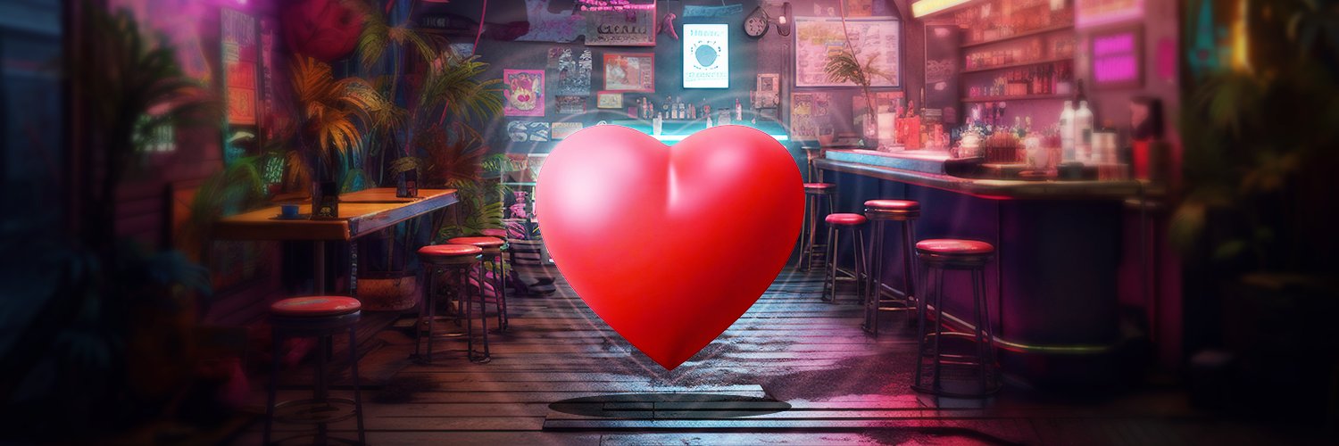 SolanaRizz's profile banner image