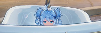ナッツ's banner