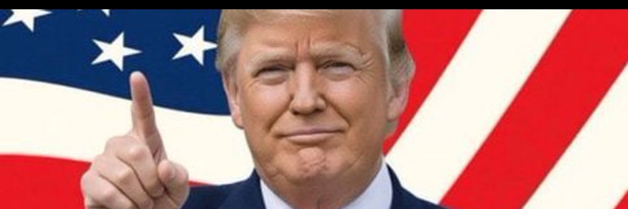 JeffXr16286's profile banner image