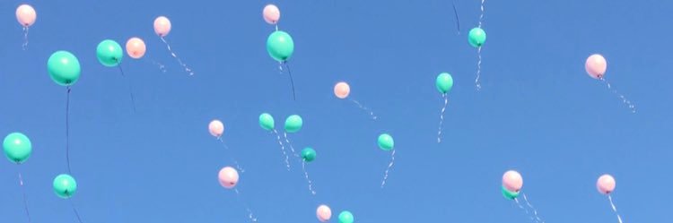 bri_munoz's profile banner image