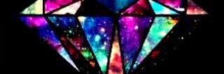 anabel_abel17's profile banner image