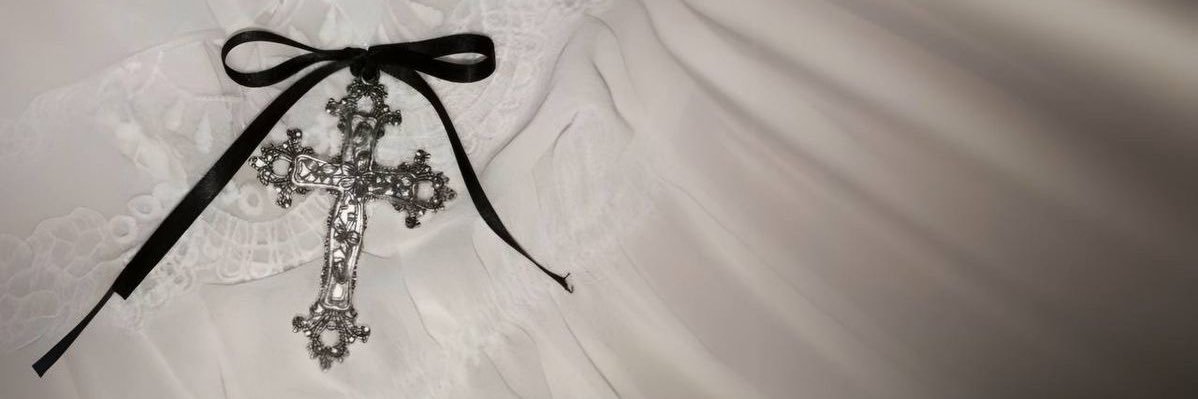 °࿔ 𝑴𝑎𝑦 𝜗𝜚° 🐾 banner