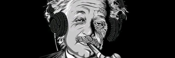 Hjsanu021 Profile Banner