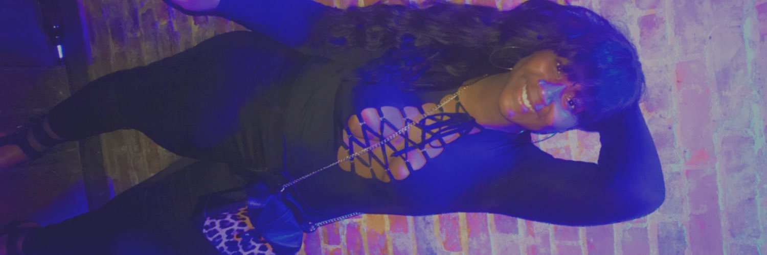 ENAISA_'s profile banner image