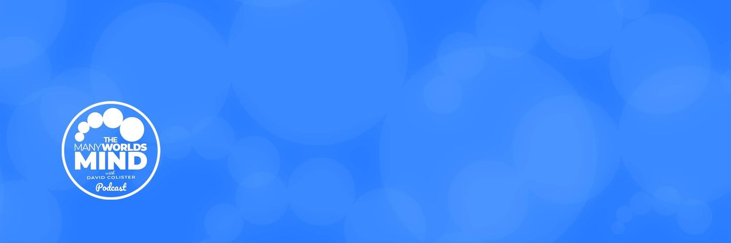 Colister's profile banner image