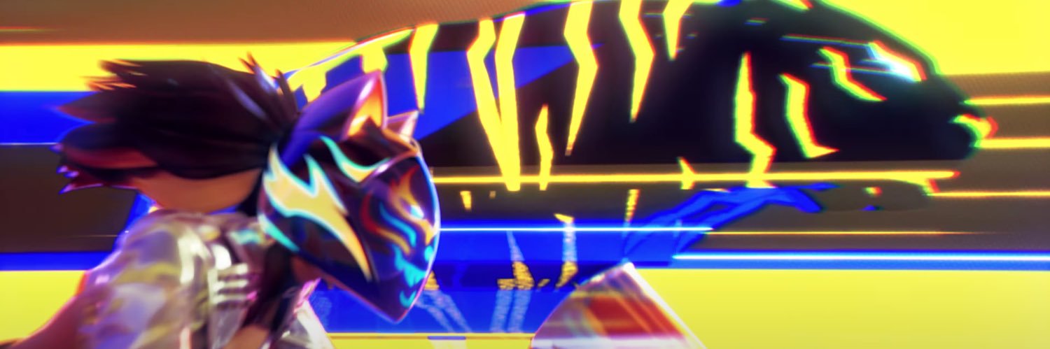 Tsupodesu's profile banner image