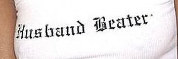 R🎀💗 banner