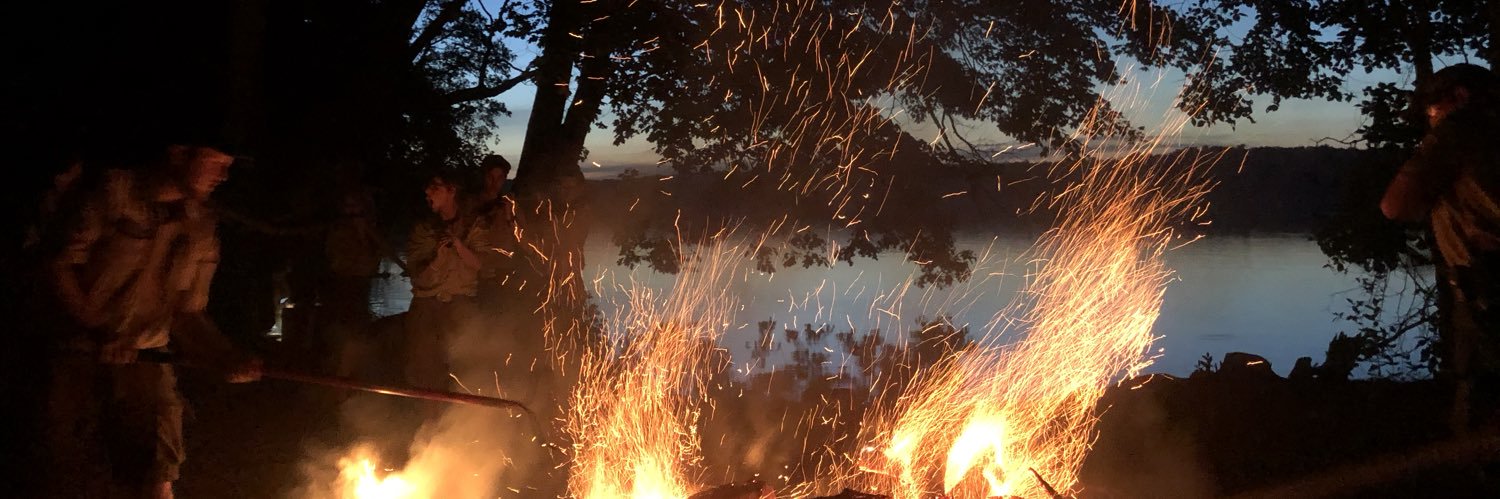 Benjamin_H99's profile banner image