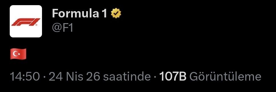 TalHa⁴⁴ banner