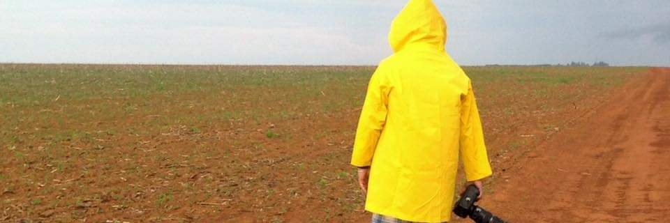 Renatto_Ataide's profile banner image