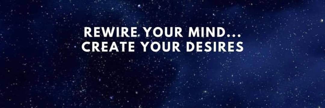 MoralesCoach's profile banner image