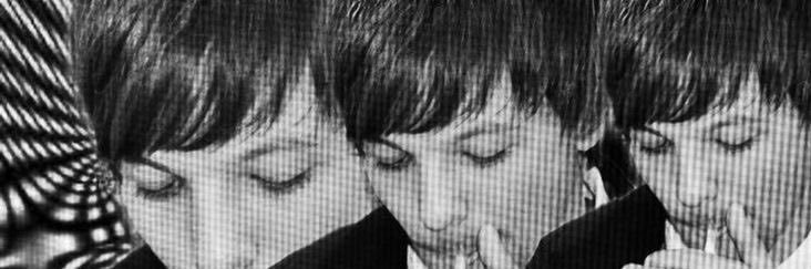everytimelarry's profile banner image