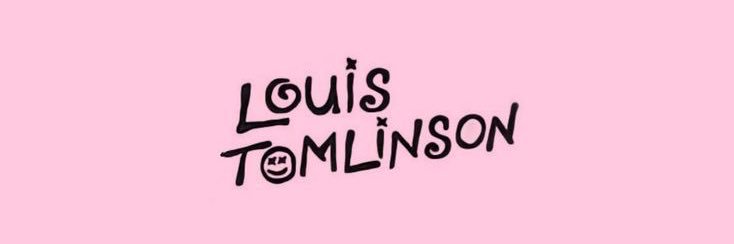 everytimelarry's profile banner image