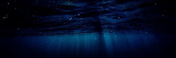 lunasoawesome Profile Banner