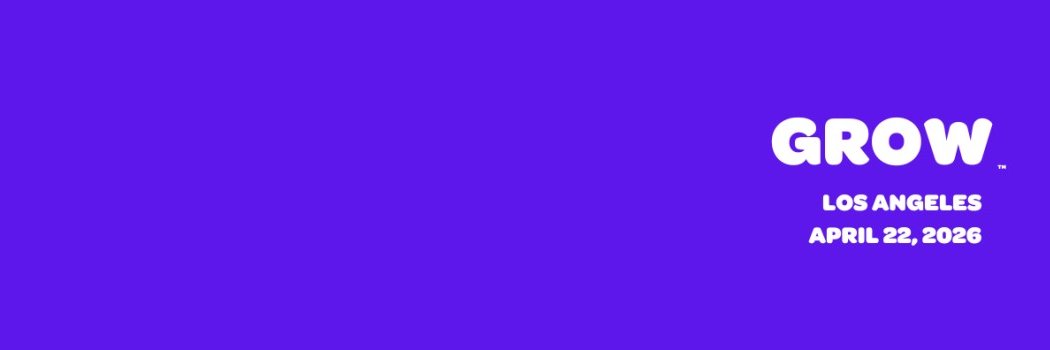 kaitleenshee's profile banner image