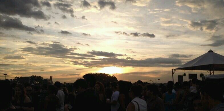 Ana__Andradee's profile banner image