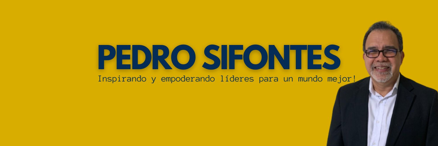 psifontes's profile banner image