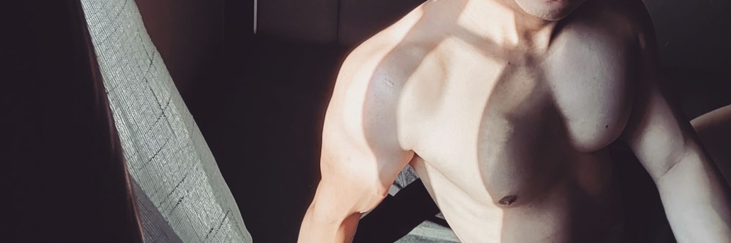kkbg321's profile banner image