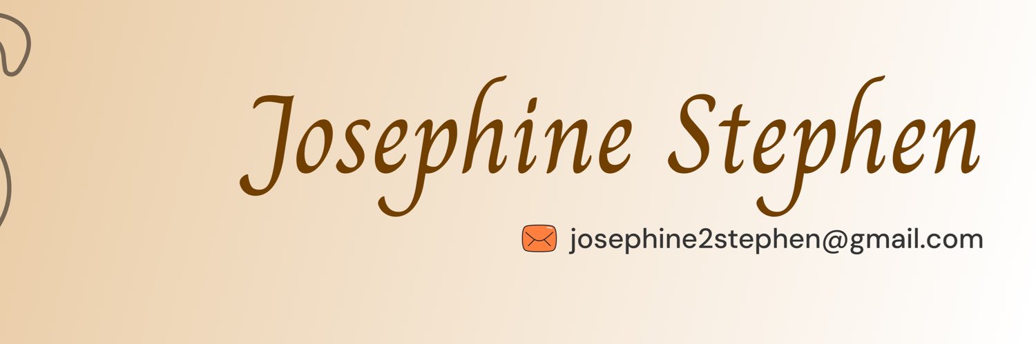 Jojo banner