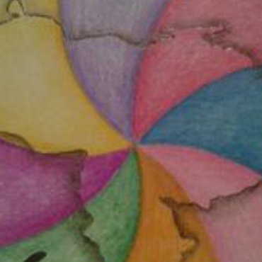 mariamebar's profile banner image