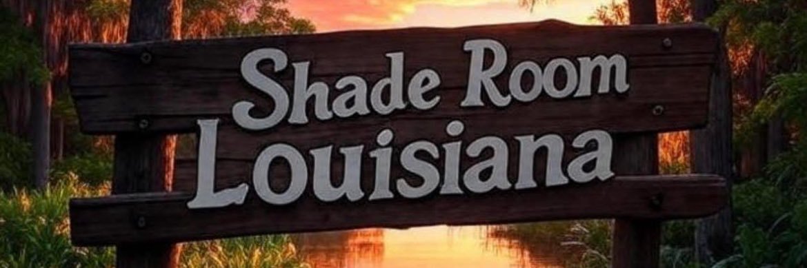 ShadeSwla's profile banner image