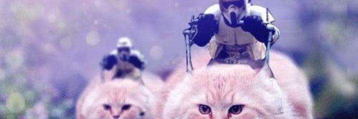 _Nickmartin_'s profile banner image
