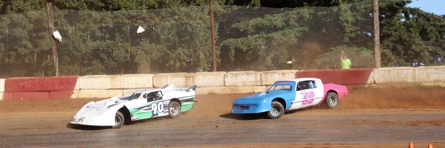 AustinHendu30's profile banner image
